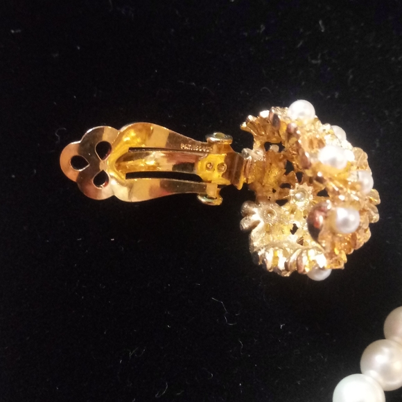 📽Jewelry lot #3 - Picture 4 of 6